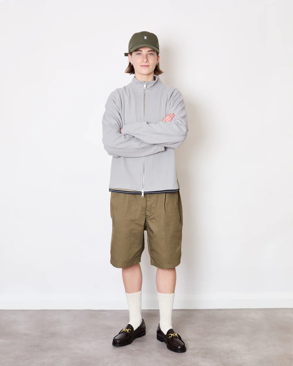 Welcome to Our Store